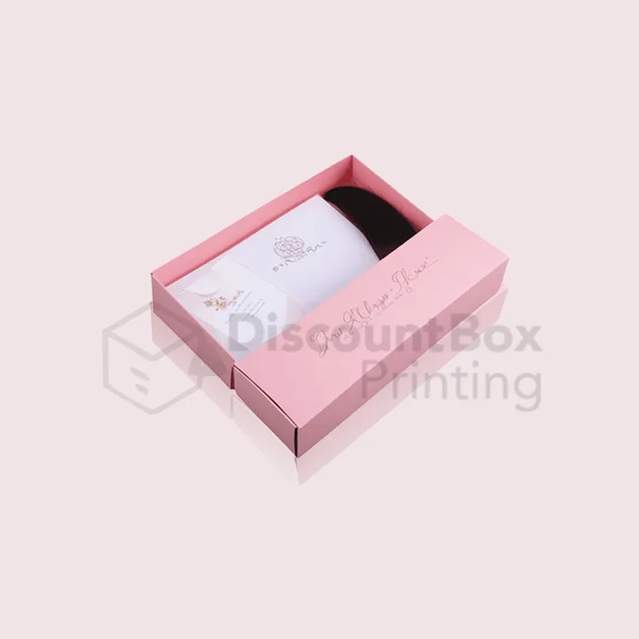 Custom Hair Extension Boxes thumbnail 3