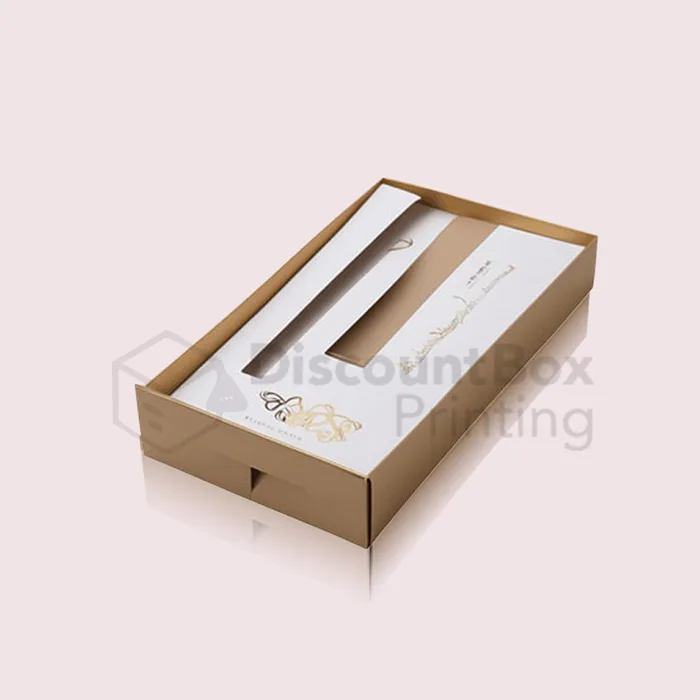 Custom Hair Extension Boxes thumbnail 4