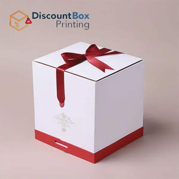 Custom Lip Balm Display Boxes
