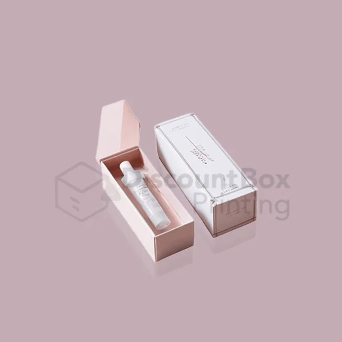 Custom Lip Gloss Boxes thumbnail 2