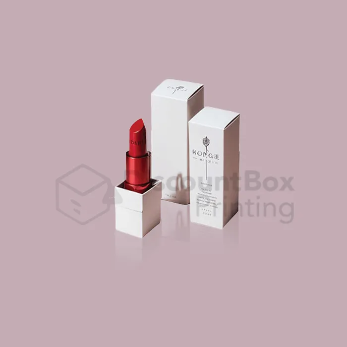 Custom Lipstick Boxes thumbnail 3