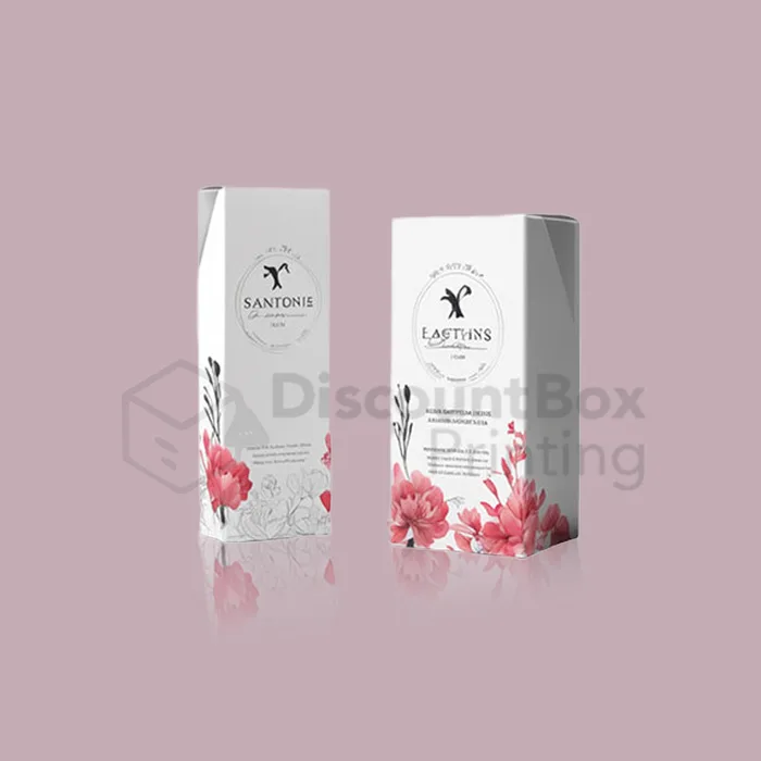 Custom Lotion Boxes thumbnail 2