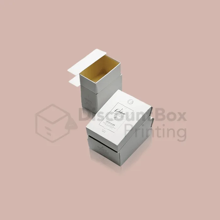 Custom Lotion Boxes thumbnail 3