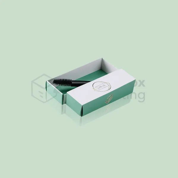 Custom Mascara Boxes thumbnail 2