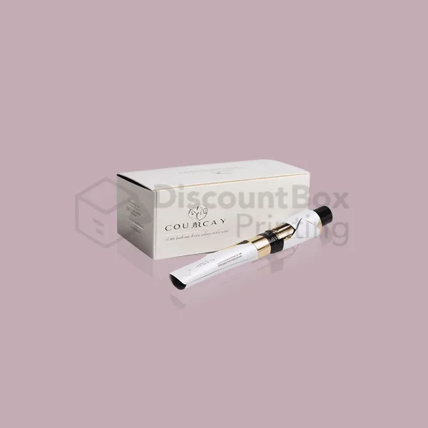 Custom Mascara Boxes thumbnail 3
