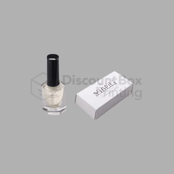 Custom Nail Polish Boxes thumbnail 3