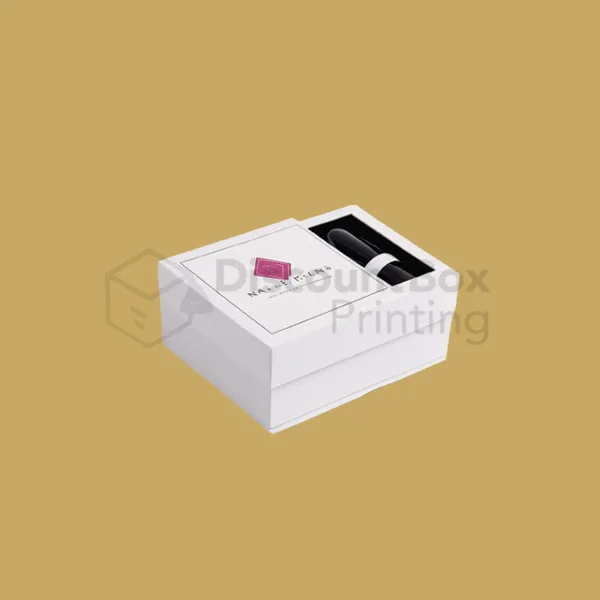 Custom Nail Polish Boxes thumbnail 4