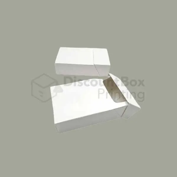 Custom cigarette packaging — Custom Printed Cigarette Boxes