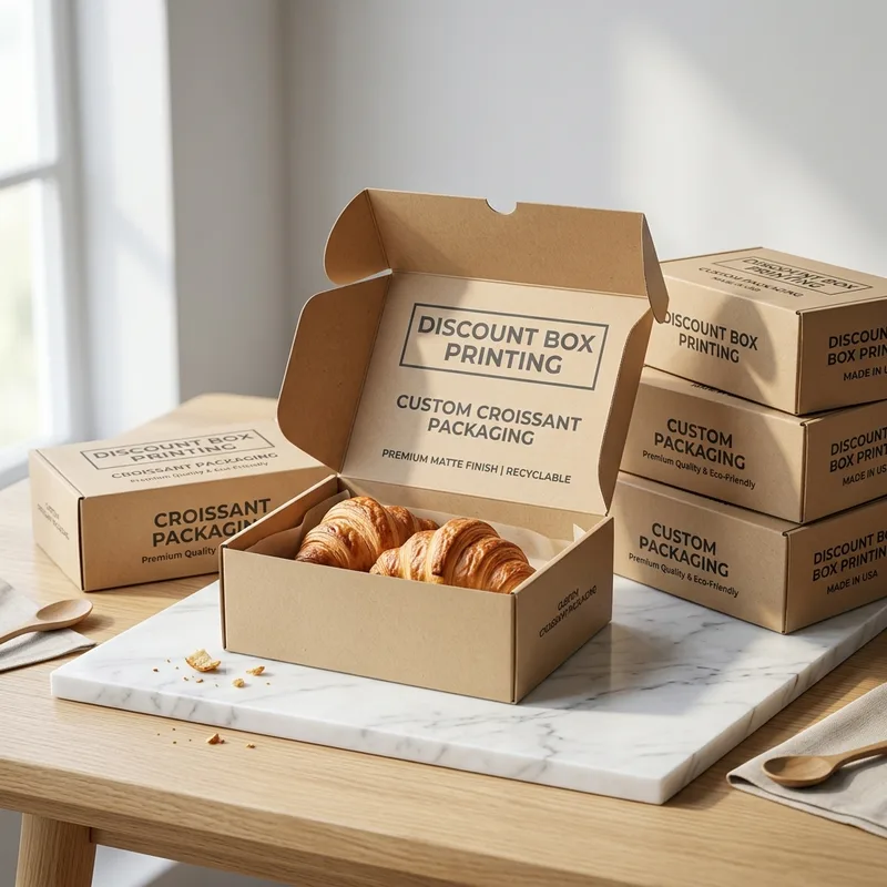 Custom Timeless Cardboard Custom Boxes thumbnail 3