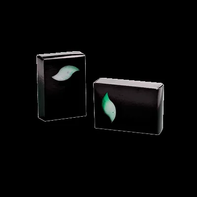 Soap Gift Packaging thumbnail 4