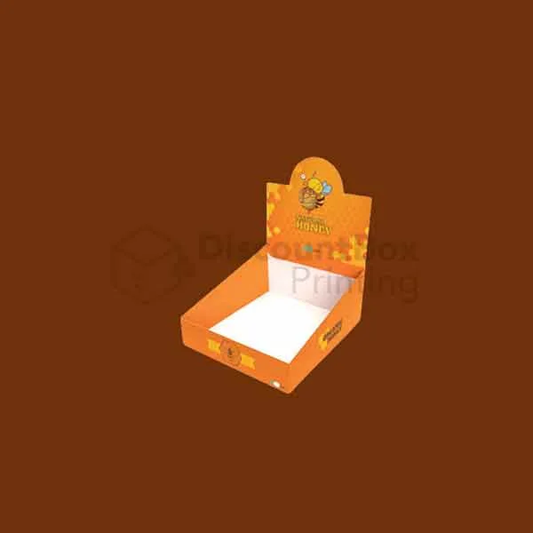 Window Display Boxes thumbnail 3